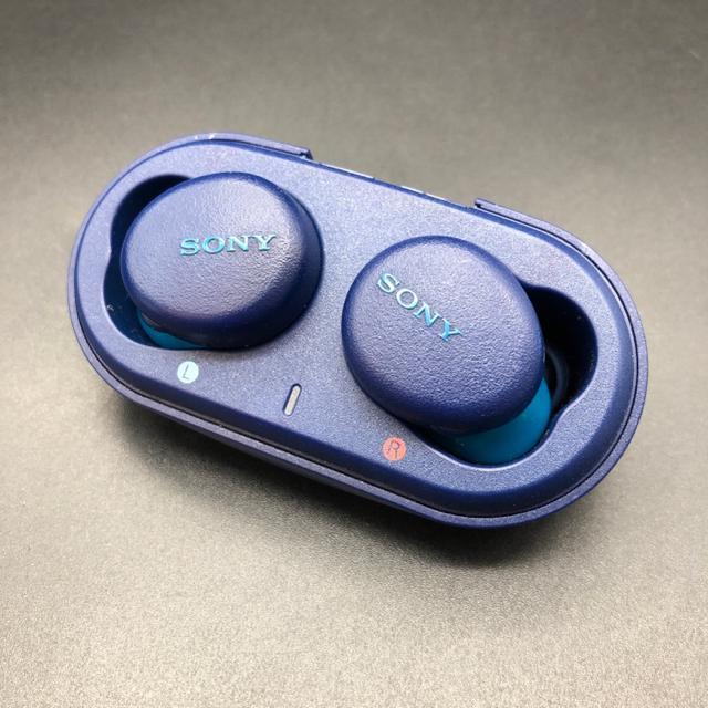  SONY \j[ CXCz WF-XB700   Ɠd/AV 