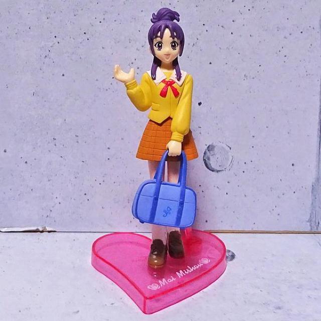 ☆美翔舞 ふたりはプリキュア SplashStarドール < アニメ/コミック/キャラクター  ☆美翔舞 ふたりはプリキュア SplashStarドール  < アニメ/コミック/キャラクターの