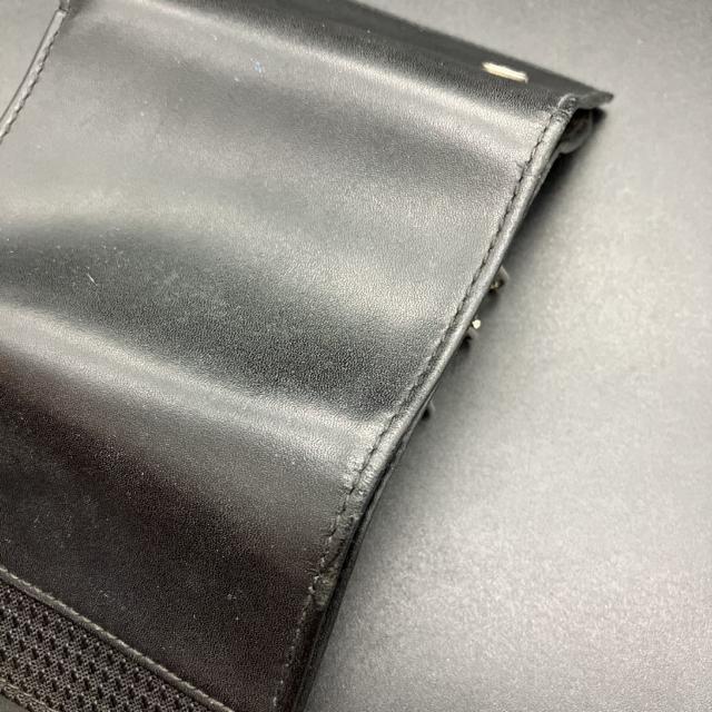 即決 HUNTING WORLD ハンティングワールド 6連キーケース < ブランド  即決 HUNTING WORLD ハンティングワールド 6連キーケース < ブランドの