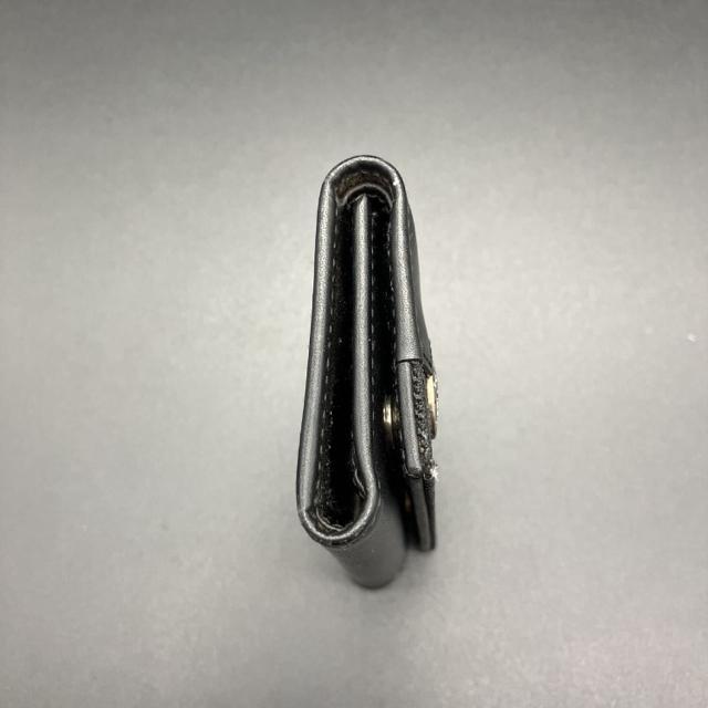 即決 HUNTING WORLD ハンティングワールド 6連キーケース < ブランド  即決 HUNTING WORLD ハンティングワールド 6連キーケース < ブランドの