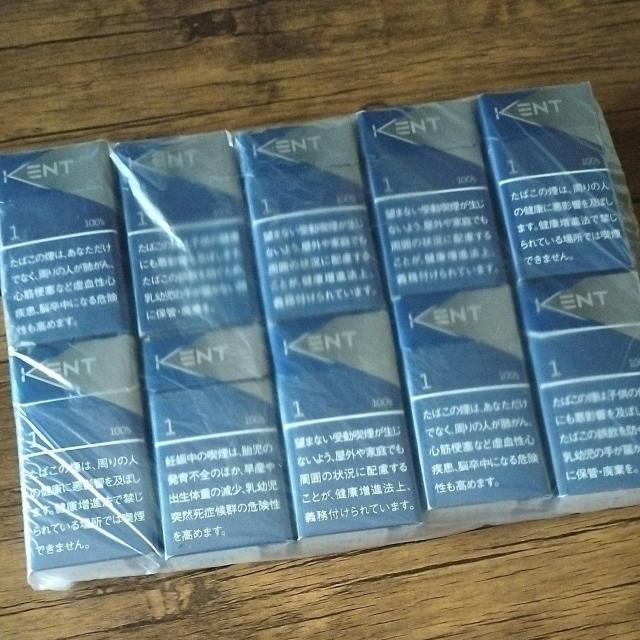 空き箱 10個 工作などにいかがでしょうか < ペット/手芸/園芸 空き箱 10個 工作などにいかがでしょうか < ペット/手芸/園芸の