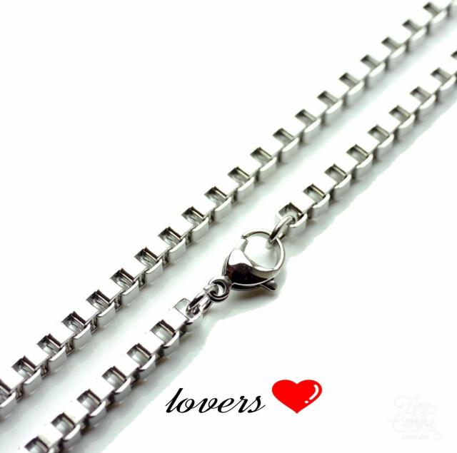 1.5mmNVo[T[WJXeXxl`A`F[lbNXɊ΃uXbgȂ莟Ił   jANZT[/v 