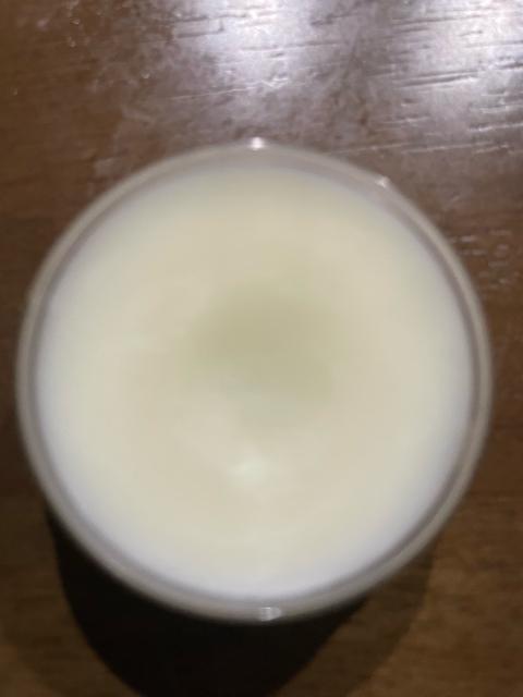 shiro 練り香水 < 香水/コスメ/ネイル  shiro 練り香水 < 香水/コスメ/ネイルの