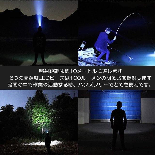 LbvCg [d LED ŋ 邢 ނ wbhCg px d drcʕ\ Nbvt  W[/X|[c 