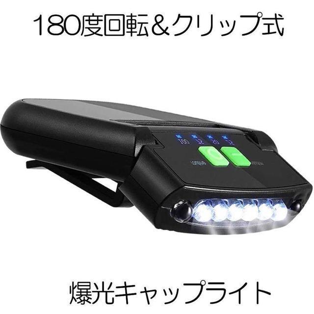 LbvCg [d LED ŋ 邢 ނ wbhCg px d drcʕ\ Nbvt  W[/X|[c 