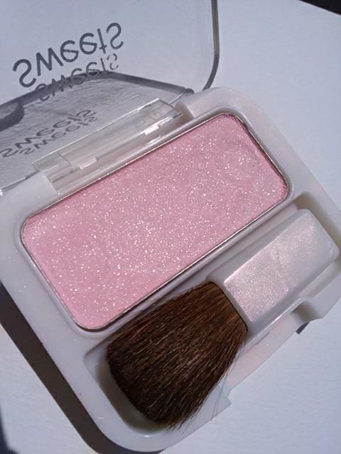 �X�E�B�[�c�X�E�B�[�c �p�E�_�[�u���b�V�� PD1 �`�[�N 