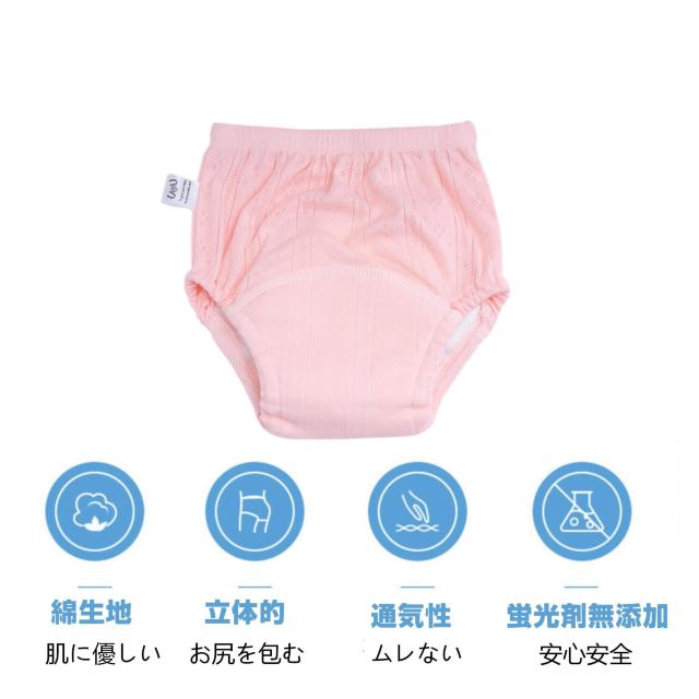 g[jOpc 6w 3Zbg 90 100 110 ˂pc gCgpc gp gCg[jOV[c  LbY/xr[ 