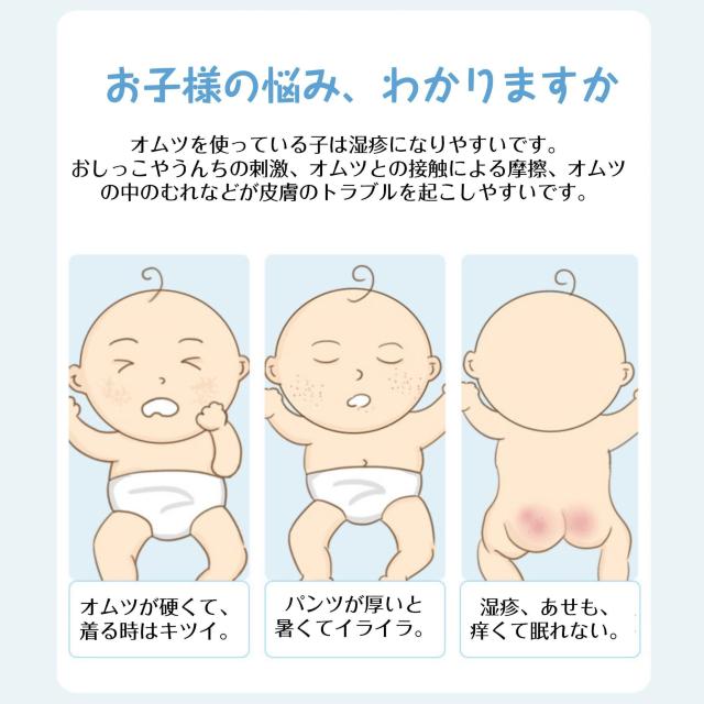 g[jOpc 6w 3Zbg 90 100 110 ˂pc gCgpc gp gCg[jOV[c  LbY/xr[ 