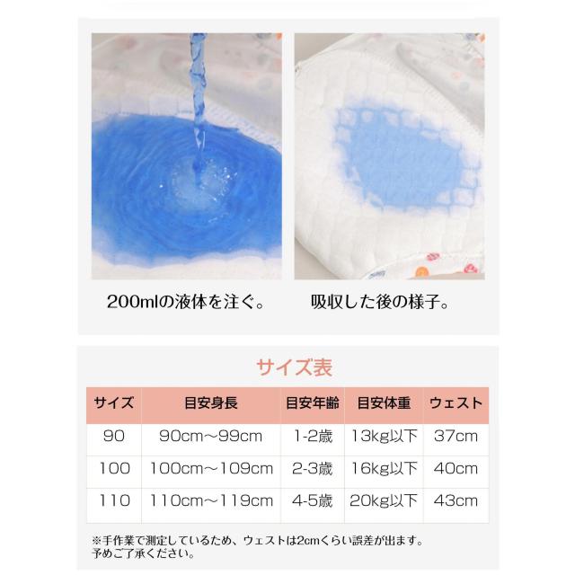 g[jOpc 6w 3Zbg 90 100 110 ˂pc gCgpc gp gCg[jOV[c  LbY/xr[ 