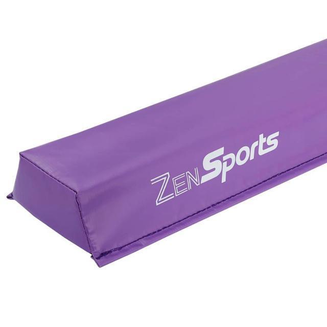 9フィート折りたたみ体操バランスビーム - エクストラファーム 自宅/ジム/クラブ用 < レジャー/スポーツ 9フィート折りたたみ体操バランスビーム - エクストラファーム 自宅/ジム/クラブ用 < レジャー/スポーツの