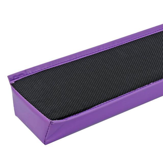 9フィート折りたたみ体操バランスビーム - エクストラファーム 自宅/ジム/クラブ用 < レジャー/スポーツ 9フィート折りたたみ体操バランスビーム - エクストラファーム 自宅/ジム/クラブ用 < レジャー/スポーツの