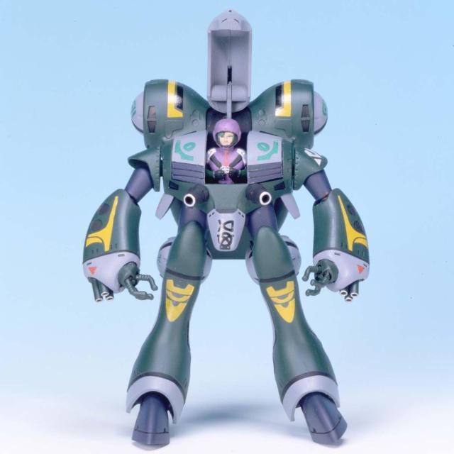 1/144 クァドラン・ロー < ホビー 1/144 クァドラン・ロー < ホビーの