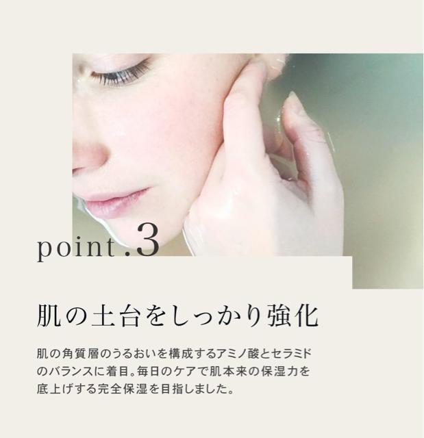 3PAIxXgRX܁yViz7I݁EьPAUE_[}KNg~ZXNIeBt@[Xget}XN  /RX/lC 