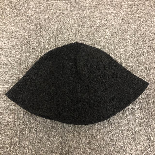 即決 GLOBAL WORK グローバルワーク ハット 帽子 ブラック < ブランド 即決 GLOBAL WORK グローバルワーク ハット 帽子 ブラック < ブランドの