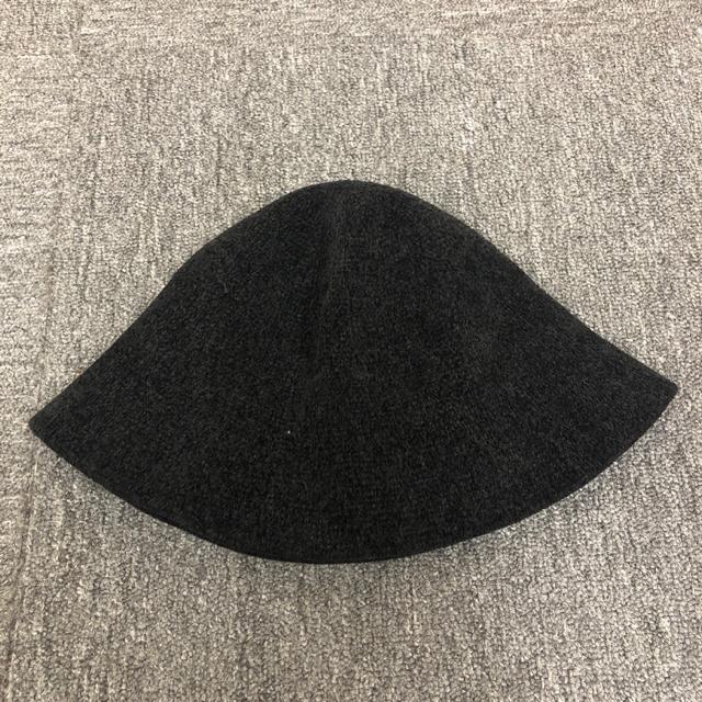 即決 GLOBAL WORK グローバルワーク ハット 帽子 ブラック < ブランド 即決 GLOBAL WORK グローバルワーク ハット 帽子 ブラック < ブランドの