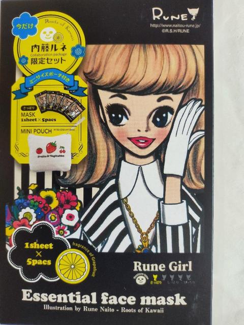 tFCX}XNZbgR@ l @WpMYrb  wX/r[eB[ 