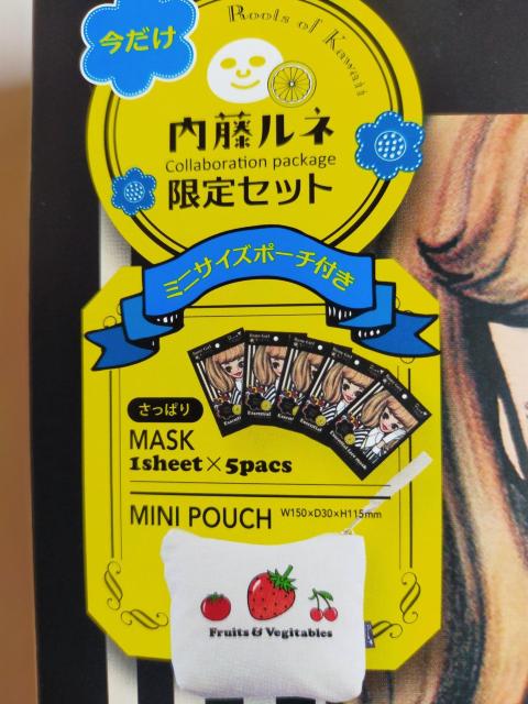 tFCX}XNZbgR@ l @WpMYrb  wX/r[eB[ 