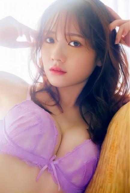 【送料無料】乃木坂46田村真佑 厳選写真フォトL判10枚セット B < タレントグッズ  【送料無料】乃木坂46田村真佑 厳選写真フォトL判10枚セット B  < タレントグッズの