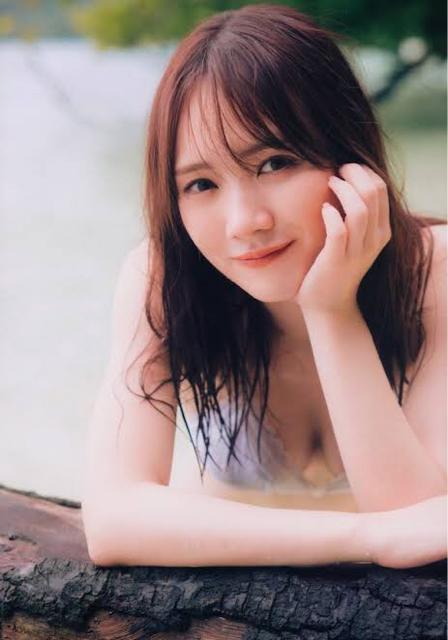 【送料無料】乃木坂46田村真佑 厳選写真フォトL判10枚セット B < タレントグッズ  【送料無料】乃木坂46田村真佑 厳選写真フォトL判10枚セット B < タレントグッズの