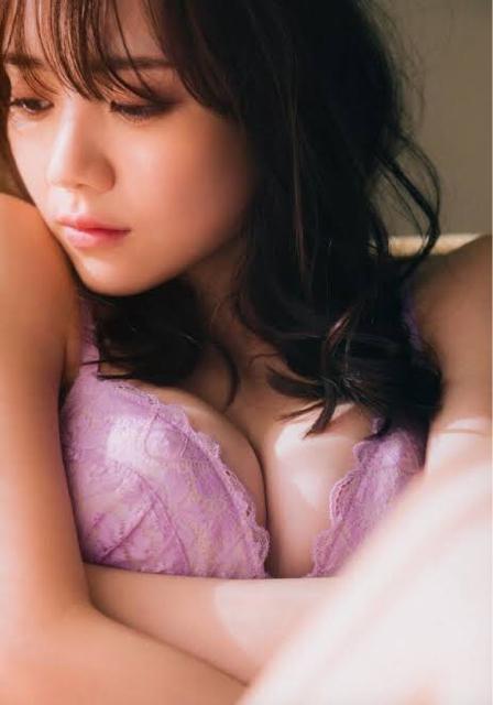 【送料無料】乃木坂46田村真佑 厳選写真フォトL判10枚セット B < タレントグッズ  【送料無料】乃木坂46田村真佑 厳選写真フォトL判10枚セット B < タレントグッズの
