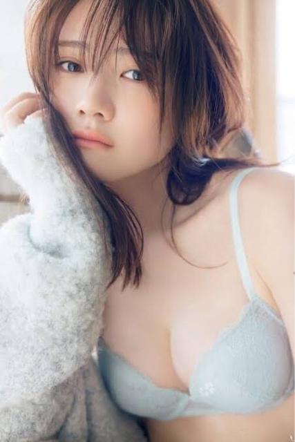 【送料無料】乃木坂46田村真佑 厳選写真フォトL判10枚セット B < タレントグッズ  【送料無料】乃木坂46田村真佑 厳選写真フォトL判10枚セット B < タレントグッズの