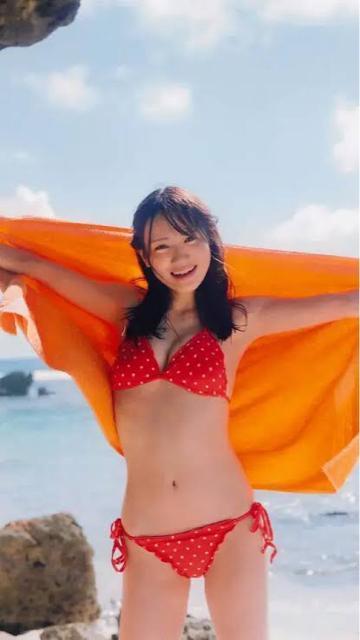 【送料無料】乃木坂46田村真佑 厳選写真フォトL判10枚セット B < タレントグッズ  【送料無料】乃木坂46田村真佑 厳選写真フォトL判10枚セット B < タレントグッズの