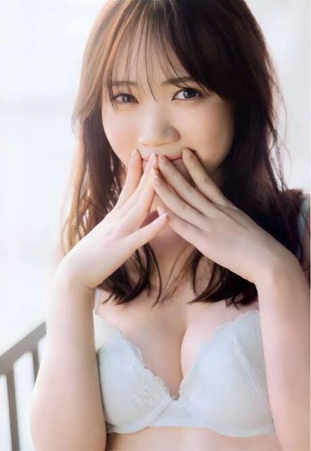 【送料無料】乃木坂46田村真佑 厳選写真フォトL判10枚セット B < タレントグッズ  【送料無料】乃木坂46田村真佑 厳選写真フォトL判10枚セット B < タレントグッズの