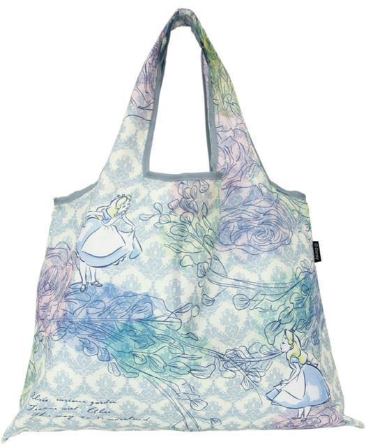 Disney GRobO NVbNAX   t@bV 