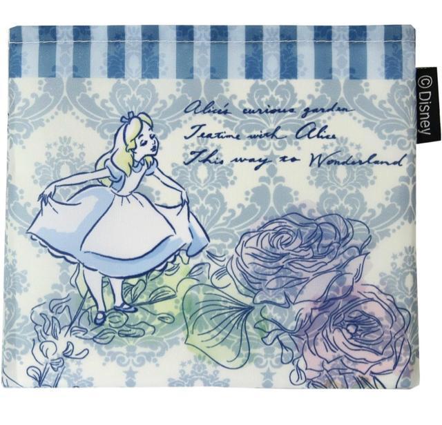 Disney GRobO NVbNAX  t@bV 