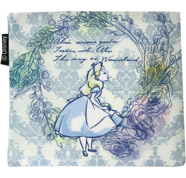 Disney GRobO NVbNAX  t@bV 