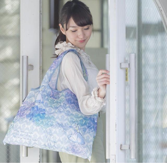 Disney GRobO NVbNAX  t@bV 