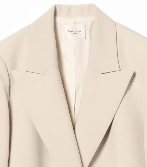 ���f�B�[�X �_�u���N���X �e�[���[�h �W���P�b�g