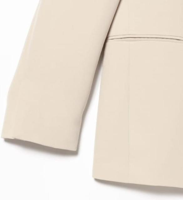 ���f�B�[�X �_�u���N���X �e�[���[�h �W���P�b�g