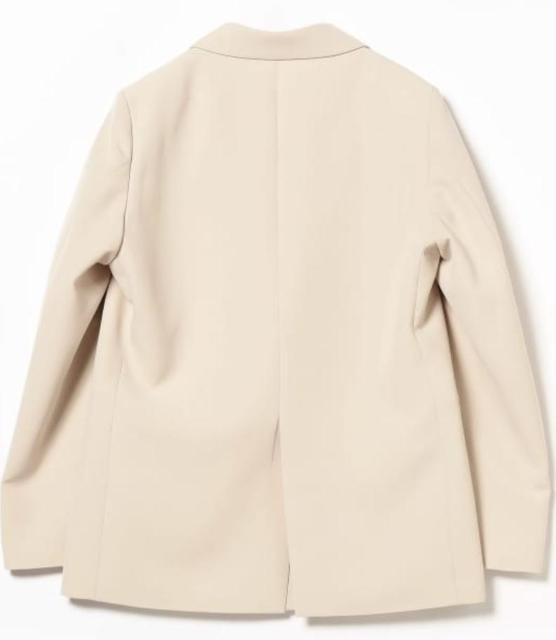 ���f�B�[�X �_�u���N���X �e�[���[�h �W���P�b�g