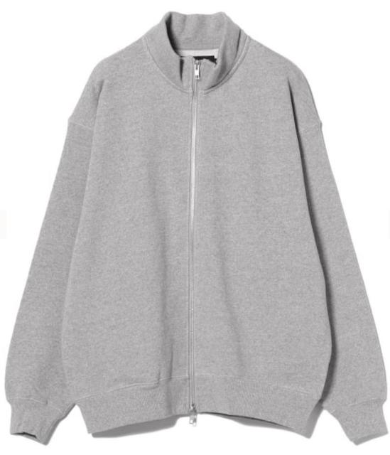 Y XEFbg Wbvu]   jt@bV 