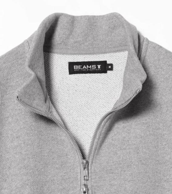 Y XEFbg Wbvu]  jt@bV 