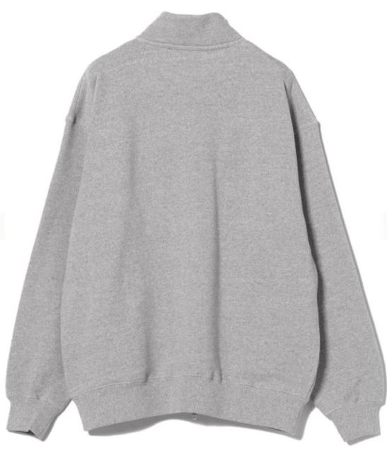 Y XEFbg Wbvu]  jt@bV 