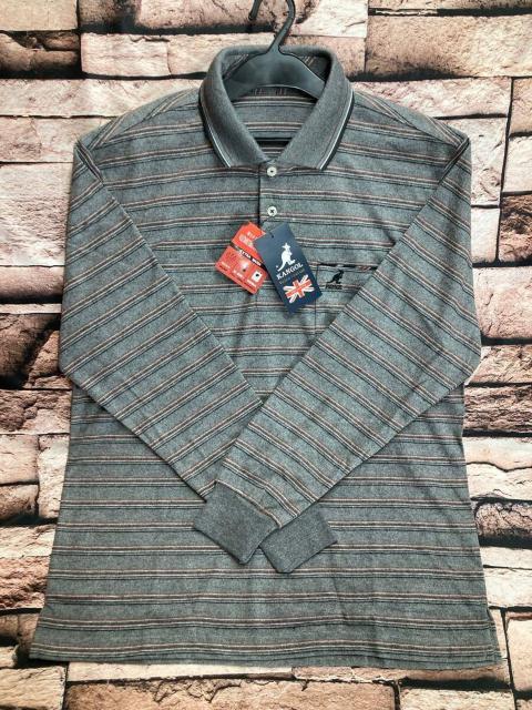 I炩ŒgIyj`mfnkzEXTRA COMFORT YzM|VcB{[_[(摜)P   jt@bV 