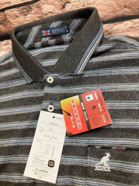 I炩ŒgIyj`mfnkzEXTRA COMFORT YzM|VcB{[_[(摜)P  jt@bV 