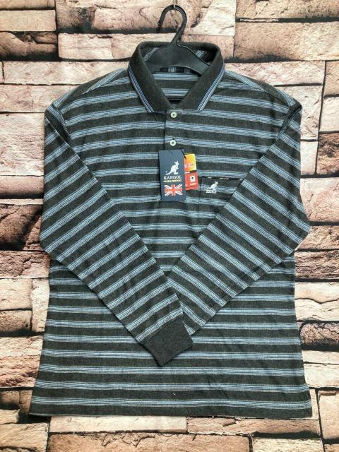 I炩ŒgIyj`mfnkzEXTRA COMFORT YzM|VcB{[_[(摜)P  jt@bV 