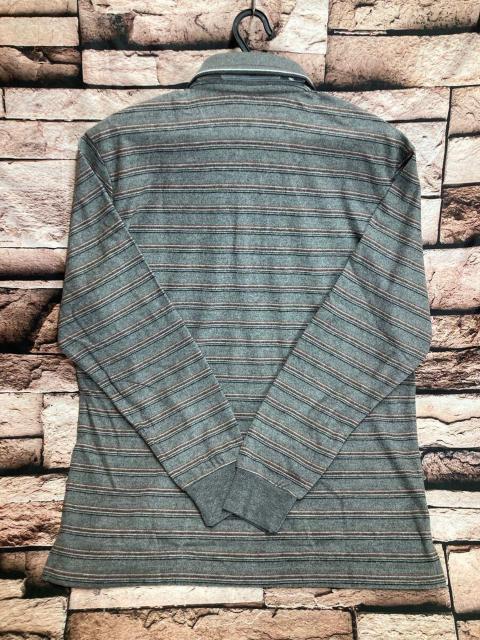 I炩ŒgIyj`mfnkzEXTRA COMFORT YzM|VcB{[_[(摜)P  jt@bV 