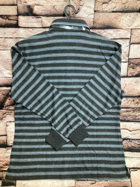 I炩ŒgIyj`mfnkzEXTRA COMFORT YzM|VcB{[_[(摜)P  jt@bV 