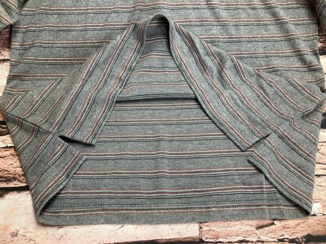 I炩ŒgIyj`mfnkzEXTRA COMFORT YzM|VcB{[_[(摜)P  jt@bV 