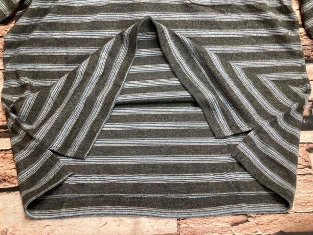 I炩ŒgIyj`mfnkzEXTRA COMFORT YzM|VcB{[_[(摜)P  jt@bV 