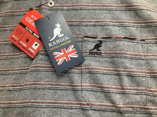 I炩ŒgIyj`mfnkzEXTRA COMFORT YzM|VcB{[_[(摜)P  jt@bV 