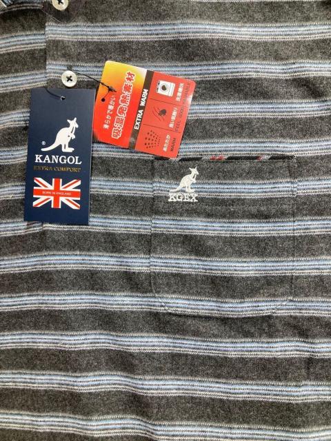 I炩ŒgIyj`mfnkzEXTRA COMFORT YzM|VcB{[_[(摜)P  jt@bV 