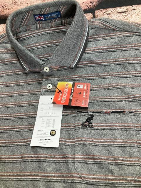 I炩ŒgIyj`mfnkzEXTRA COMFORT YzM|VcB{[_[(摜)P  jt@bV 