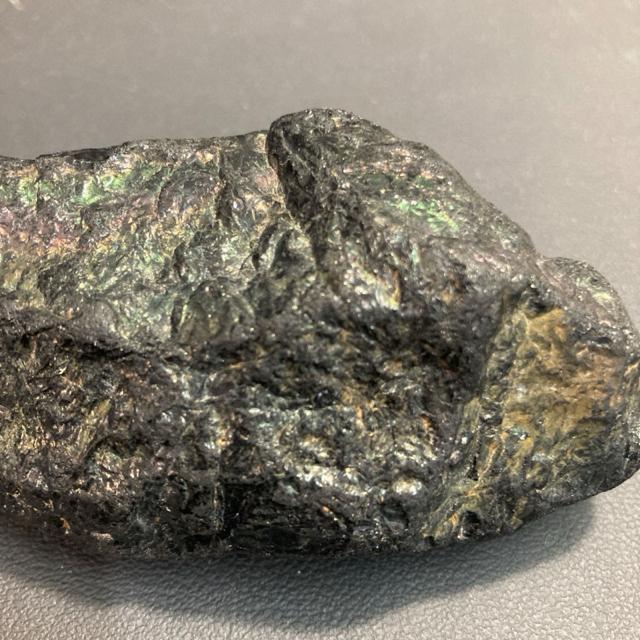 ブラックトルマリン レインボー black tourmaline 電気石 ショール 天然石 鉱物 1点もの 自然石 鉱物 原石 < インテリア/ライフ  ブラックトルマリン レインボー black tourmaline 電気石 ショール 天然石 鉱物 1点もの 自然石 鉱物 原石 < インテリア/ライフの