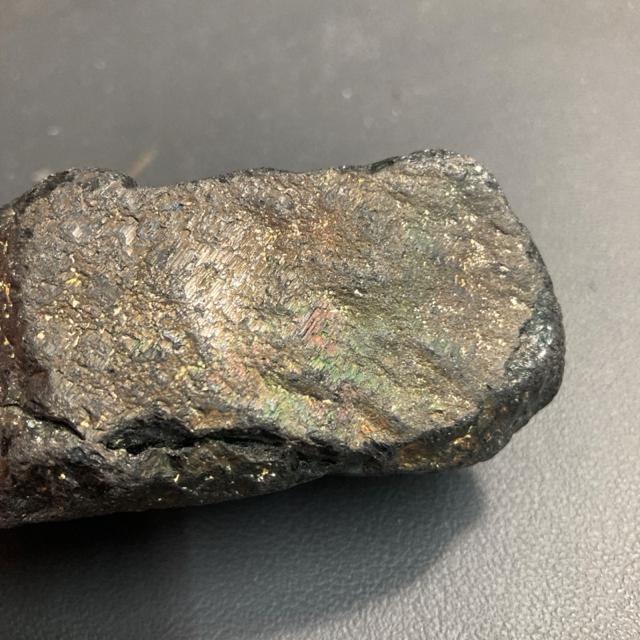 ブラックトルマリン レインボー black tourmaline 電気石 ショール 天然石 鉱物 1点もの 自然石 鉱物 原石 < インテリア/ライフ  ブラックトルマリン レインボー black tourmaline 電気石 ショール 天然石 鉱物 1点もの 自然石 鉱物 原石 < インテリア/ライフの