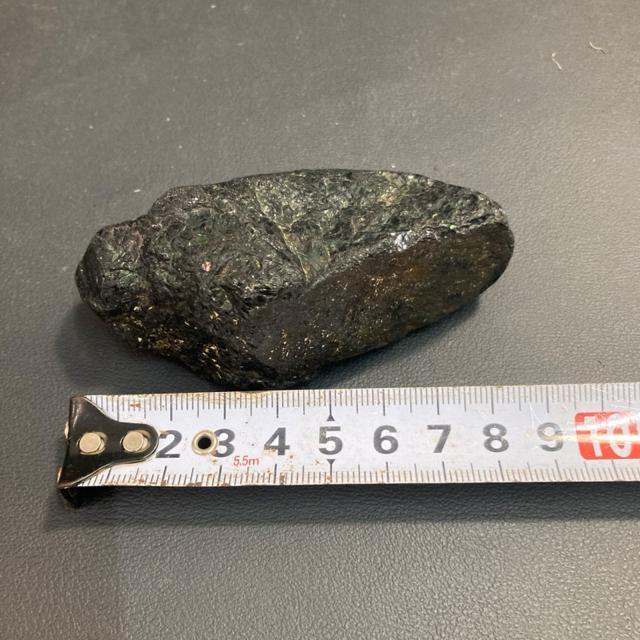 ブラックトルマリン レインボー black tourmaline 電気石 ショール 天然石 鉱物 1点もの 自然石 鉱物 原石 < インテリア/ライフ  ブラックトルマリン レインボー black tourmaline 電気石 ショール 天然石 鉱物 1点もの 自然石 鉱物 原石 < インテリア/ライフの